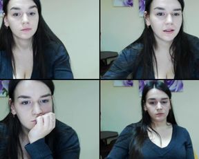 KarinShubert free webcam show 2017-02-19 170931