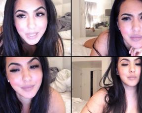 MakaylaDivine free webcam show 2017-02-18 120409
