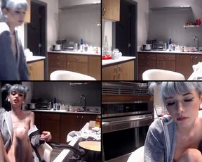 Stormy free webcam show 2017-02-17 172802