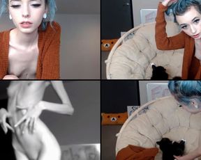 Stormy free webcam show 2017-02-18 104250