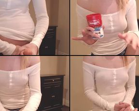 Blondeparis webcam show 2017-02-20 091850
