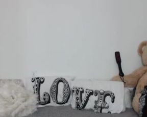 Angelwingzzz mfc squirt cumshow