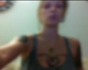 Pregnant Compilation #6