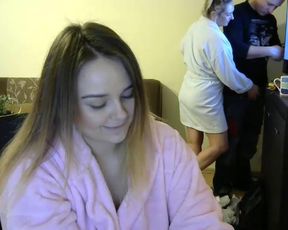 Wearetheestinthissite