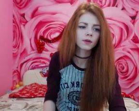 ivanesa_hot chaturbate show
