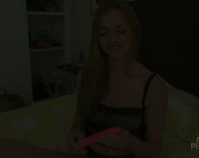 Bailey.Rayne  anal finger Premium