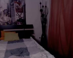 sugaralisiaxxx close up squirts, sexy moans, finger in ass and pussy at the same time in private premium video 2016-09-12