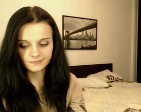 danaexotic911 loves to pretend that you fucking me in private premium video 2016-09-11