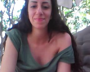 lidya90 28-05-2018