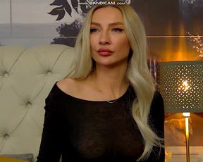EvaDevine 14