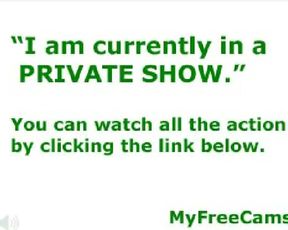 Katsatease private