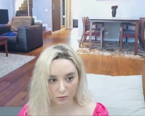 LiahSweety 12