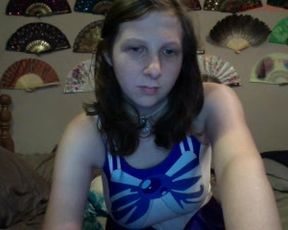 Isabel kitty 3