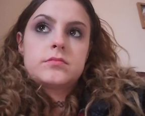Kaytiffany webcam show 2020-03-06_17-50-34_694