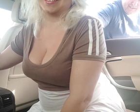 Sweetysabina webcam show 2020-03-10_13-15-06_496