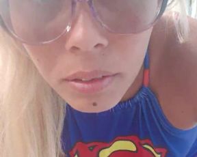 Loirasexxxx1 webcam show 2020-03-10_15-36-39_317