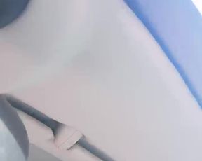 Msgiulia webcam show 2020-03-06_15-23-26_414