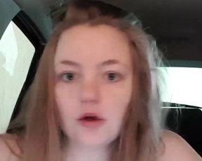 Larasexgirl webcam show 2020-03-09_10-23-12_965