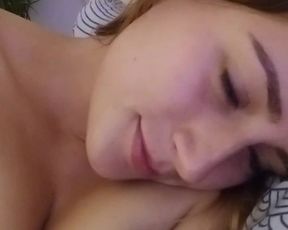 Tefaluu_ webcam show 2020-03-09_07-59-04_579