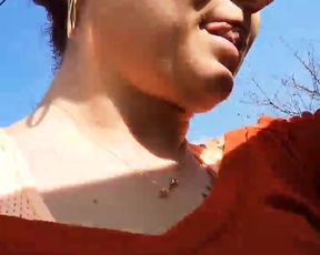 Msgiulia webcam show 2020-03-11_12-45-38_792