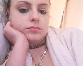 Kaytiffany webcam show 2020-03-07_13-39-19_326