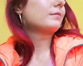 Msgiulia webcam show 2020-03-07_15-27-11_636