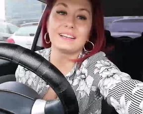 Msgiulia webcam show 2020-03-10_16-35-55_380