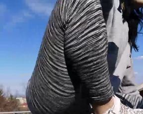 Verginia23 webcam show 2020-03-06_13-44-29_112