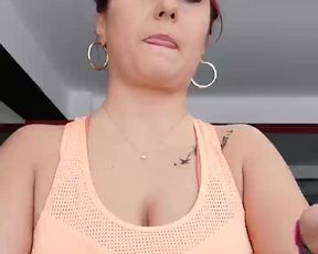 Msgiulia webcam show 2020-03-11_12-10-11_795