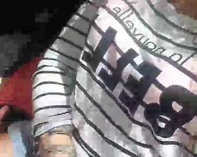 Manuela9000 webcam show 2020-03-06_11-36-34_237