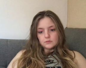 Larasexgirl webcam show 2020-03-06_16-49-35_514
