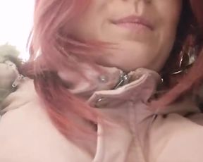 Msgiulia webcam show 2020-03-09_15-28-34_774