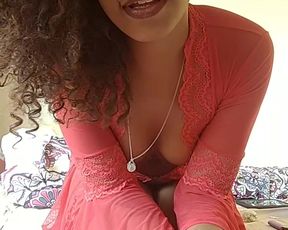 Dandarababyy webcam show 2020-03-11_14-13-07_704