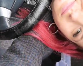 Msgiulia webcam show 2020-03-10_14-21-21_377