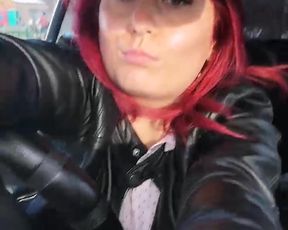 Msgiulia webcam show 2020-03-06_16-05-23_020