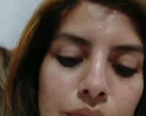 Taniasex4 webcam show 2020-03-08_01-17-31_447