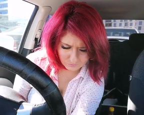 Msgiulia webcam show 2020-03-06_11-43-02_670