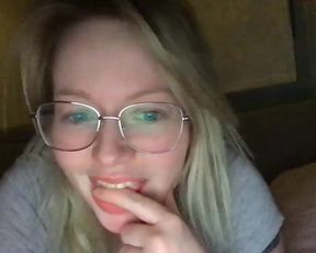 Mariella Chaturbate