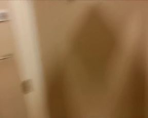 public blowjob - 21