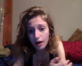 Lillypadx October 2019 show 2