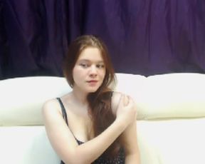 Bella Stark premium private cam recording 2 2016 April 09 00-04-42