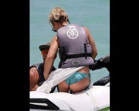 BSpears 2