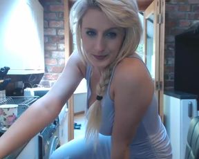 english_rose 14
