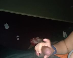 husband's dick