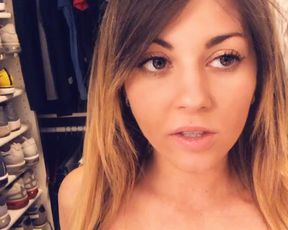 Kayla Kayden 45