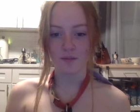 Kink_Cali 2