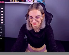 loren_smore 15