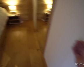 bam.19.11.22.beauty.rest[BruceAndMorgan]