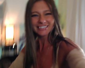 4|\/|y\/4|3|\|T!|\|3 2020-02-28 006