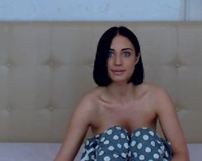 RIKY_MARU from MFC public show